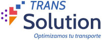 Jetcourier international